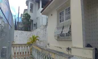 Imagem 6: CASA RESIDENCIAL em SALVADOR - BA, BROTAS