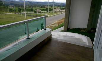 Imagem 6: Sobrado Condomínio Jaguary Urbanova ,Venda .SJC