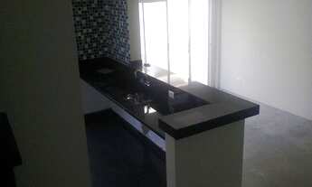 Imagem 2: CASA RESIDENCIAL em SAO PAULO - SP, SANTO AMARO