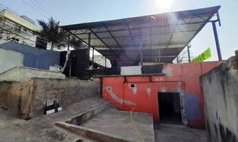 Imagem 5: Aluguel Commercial / Industrial Belo Horizonte MG