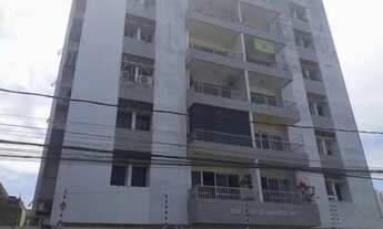 Imagem: Apartamento para aluguel com 127 metros