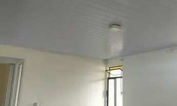 Imagem 4: Apartamento à venda no capão da imbuia