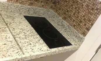 Imagem 3: Studio Novo e Mobiliado - 5 Min do Metrô - Bairro Bela Vista - Pacote por valor atrativo