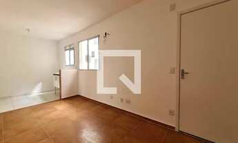 Imagem: Apartamento para Aluguel - Vila Nova Sorocaba