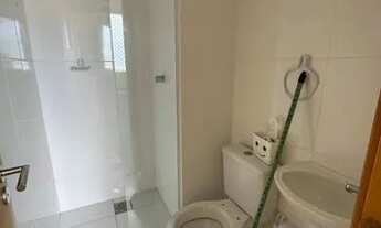 Imagem 5: Zenith Residence - Oportunidade!! !