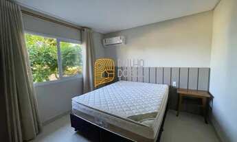 Imagem 6: Apartamento para aluguel tem 58 metros quadrados com 2 quartos em - Porto Seguro - Bahia