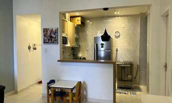 Imagem 6: RIO DE JANEIRO - APARTAMENTO PADRÃO - ANDARAÍ