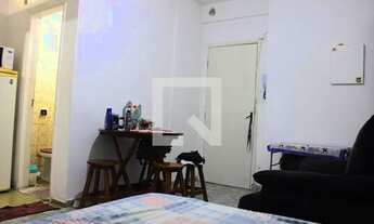 Imagem 3: Apartamento para Aluguel - Boa Vista, 1 Quarto, 35 m2