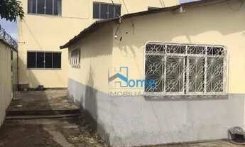 Imagem 3: Vendo excelente casa com Prédio. Renda extra: + de R$5.000,00