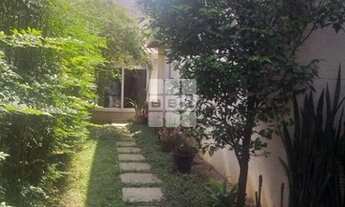 Imagem 3: Casa com 3 dormitórios para alugar, 189 m² por R$ 12.000/mês - Pinheiros - São Paulo/SP