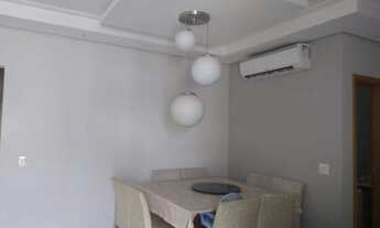 Imagem 6: APARTAMENTO RESIDENCIAL em INDAIATUBA - SP, CHÁCARA DO TREVO