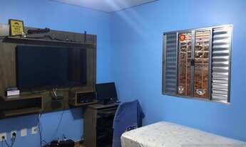 Imagem 5: Casa 02 dorms 09 vagas