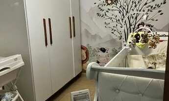 Imagem 3: Térrea - Jardim Independência - São Bernardo do Campo