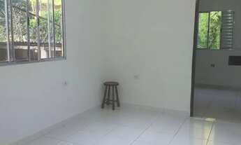 Imagem 3: Aluga-se uma casa um quarto sala cozinha e banheiro