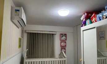 Imagem 5: Apartamento 2 Quartos 1 suíte Piedade