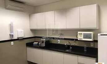 Imagem 7: Sala comercial (outros) , elevador