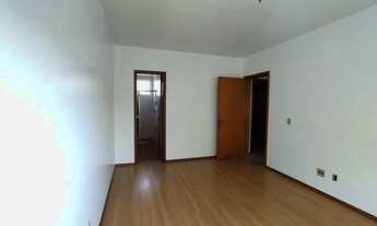 Imagem 6: Apartamento para aluguel com 3 quartos em Guarani - Novo Hamburgo - RS