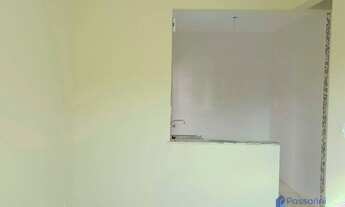 Imagem 6: Apartamento com 2 dormitórios à venda, 65 m² por R$ 180.000,00 - Linhares - Juiz de Fora/M