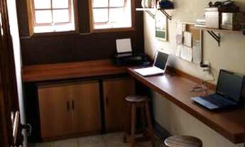 Imagem 6: Casa residencial à venda, Parque Via Norte, Campinas