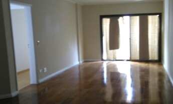 Imagem 5: APARTAMENTO RESIDENCIAL em SÃO PAULO - SP, SANTO AMARO ALTO DA BOA VISTA