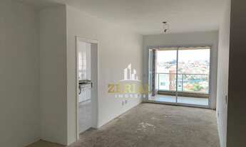 Imagem 5: Apartamento com 2 dormitórios à venda, 90 m² por R$ 674.298,00 - Santa Maria - São Caetano