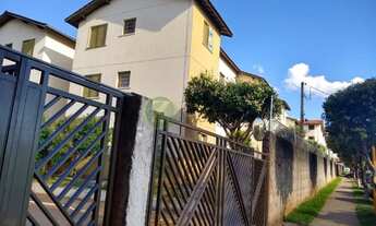 Imagem 3: Excelente Apartamento no Jardim das Orquídeas