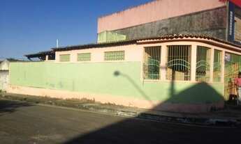 Imagem 2: Casa residencial à venda, Taiçoca de Dentro, Nossa Senhora do Socorro, *Sem Mobilia