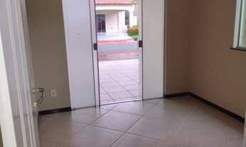 Imagem 4: Casa espetacular no Cidade jardim I