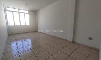 Imagem 5: Ref.: 1017 - Quitinete 1 qto - São Mateus