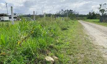 Imagem 6: ÁREA INDUSTRIAL no ITINGA com 0 quartos para VENDA, 5656 m²