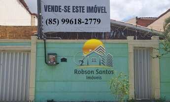 Imagem: Sapiranga - Imóvel Comercial/Residencial