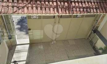 Imagem 4: Casa-São Paulo-SANTANA