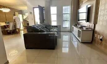 Imagem 2: Casa para alugar no bairro Despraiado - Cuiabá/MT