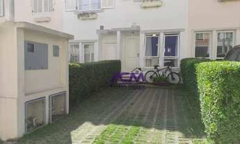 Imagem 2: Casa com 2 dormitórios, 112 m² - venda por R$ 500.000,00 ou aluguel por R$ 3.499,00/mês