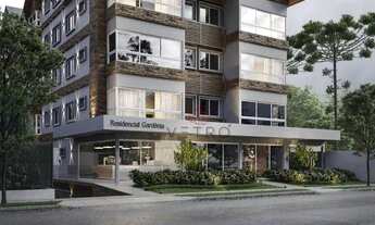 Imagem 7: Apartamento no Centro de Canela!