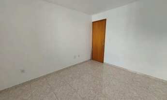 Imagem 7: RIO DE JANEIRO - Apartamento Padrão - FREGUESIA