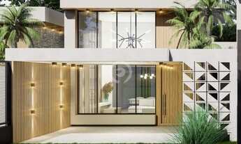 Imagem 5: Venda Casa com 3 dormitórios