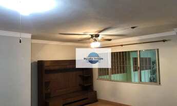 Imagem 6: Sobrado à venda, 100 m² por R$ 550.000,00 - Conjunto Residencial Vista Verde - São Paulo/S