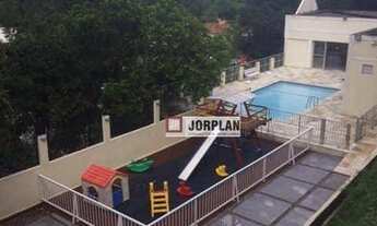 Imagem 3: Apartamento com 2 dormitórios à venda, 67 m² por R$ 265.000,00 - Pendotiba - Niterói/RJ