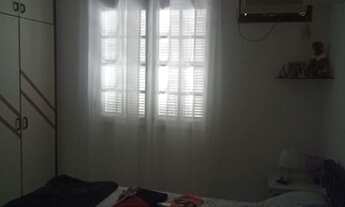 Imagem 6: Casa com 3 dormitórios à venda, 222 m² por R$ 850.000 - Taquara