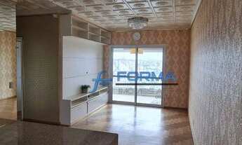 Imagem: APTO CENTRO SBC - HELBOR TRILOGY