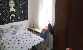 Imagem 7: APARTAMENTO RESIDENCIAL em SÃO PAULO - SP, TUCURUVI