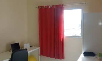 Imagem 5: CAJAMAR - Casa Padrão - PORTAIS (POLVILHO