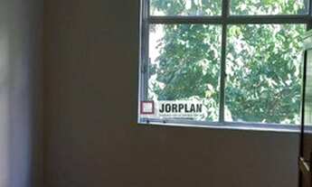 Imagem 7: Apartamento com 3 dormitórios à venda, 120 m² por R$ 780.000,00 - Icaraí - Niterói/RJ