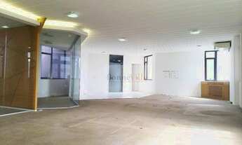 Imagem 3: Conjunto para alugar, 140 m² por R$ 6.000,00/mês - Brooklin - São Paulo/SP