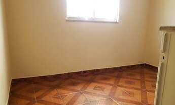 Imagem 2: Casa Penha (Vila Domitila) Com 2 Quartos - Totalmente Independente