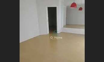 Imagem 5: Apartamento com 3 dormitórios à venda, 110 m² por R$ 660.000,00 - Judith - Londrina/PR