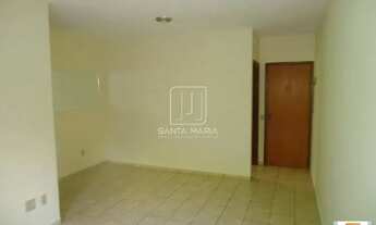 Imagem: Apartamento (tipo - padrao) 3 dormitórios/suite