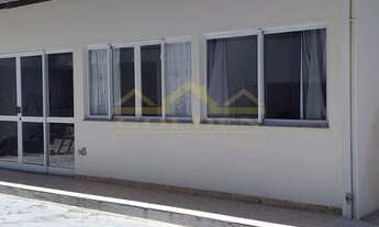 Imagem 5: Balneário Camboriú - Apartamento Padrão - CENTRO