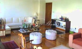 Imagem 2: APARTAMENTO RESIDENCIAL em SALVADOR - BA, GRAÇA